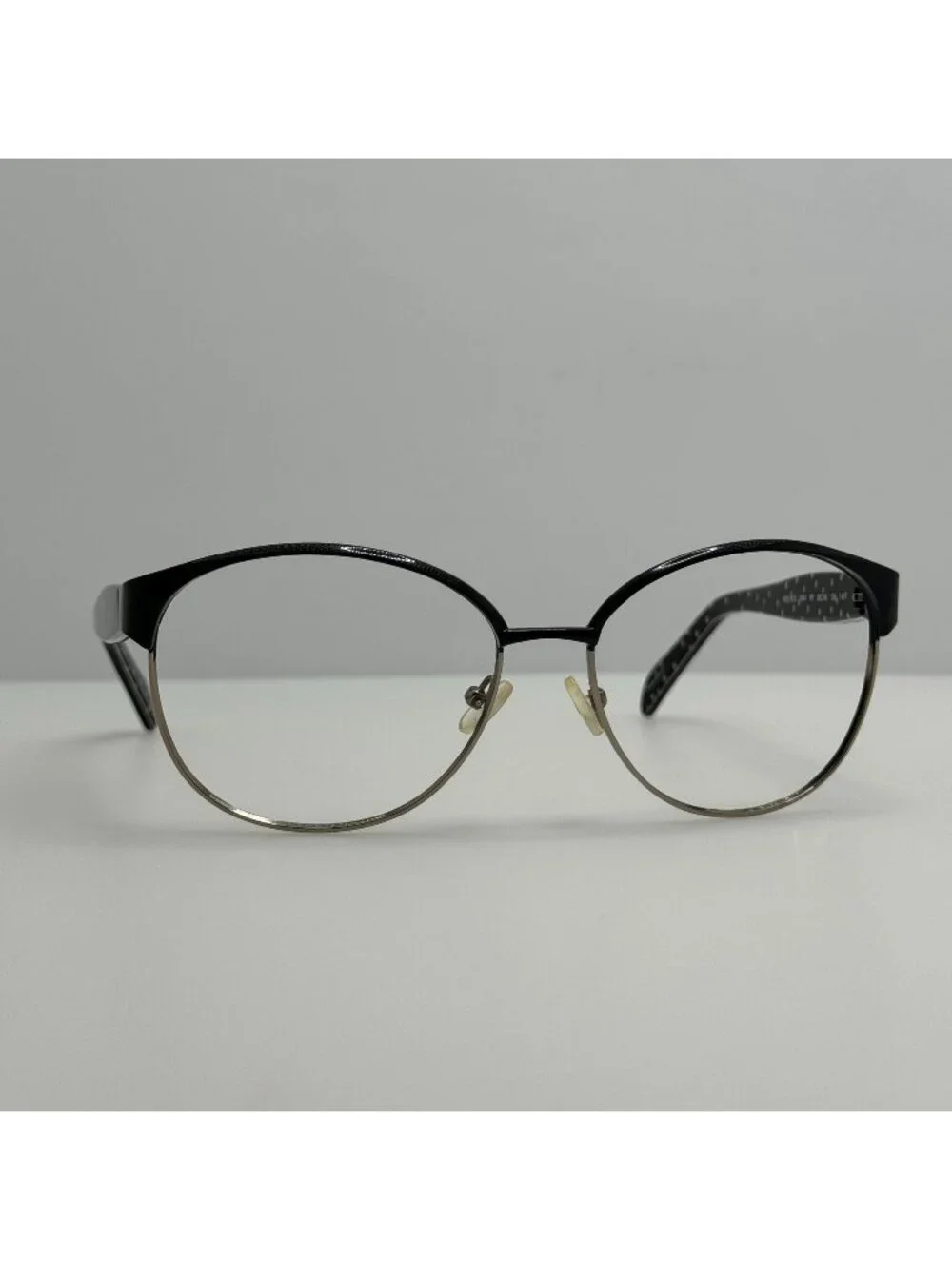 Kate Spade Reeve/s 0FA1 Y7 Eyeglasses Eye Glasses Frames 58-16-135